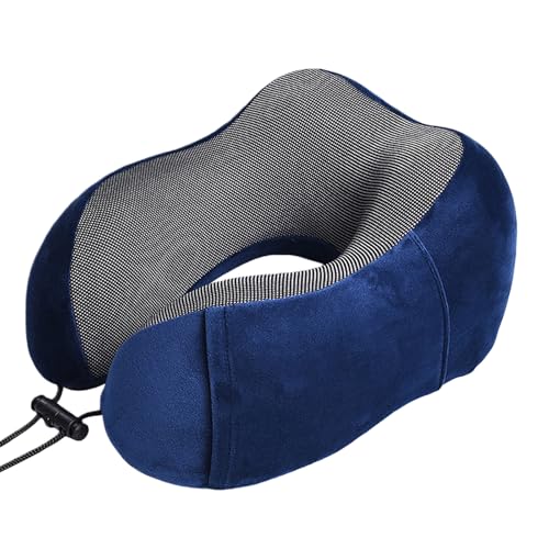 lbNs[ s@ RpNg [ܕt AC}XNt  s gі ᔽ  ^ lbN s[ y gxs[  neck pillow (lCr[)