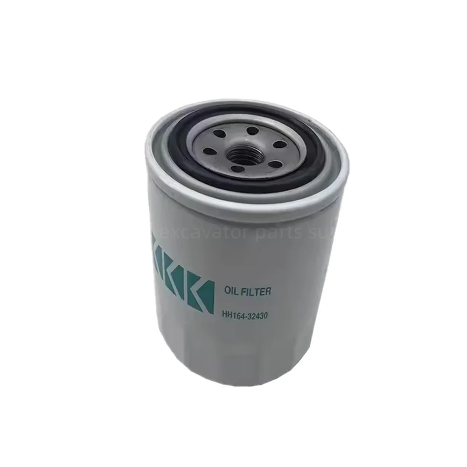 HH164-32430 Filtro de aceite for tractor 688 704 954 Piezas for excavadora