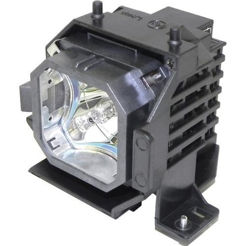 EPSON ELPLP31 交換用ランプ EMP 830, 835用 Amazon.co.jp: Rich Lighting ELPLP31 ランプ EPSON エプソン EMP-830