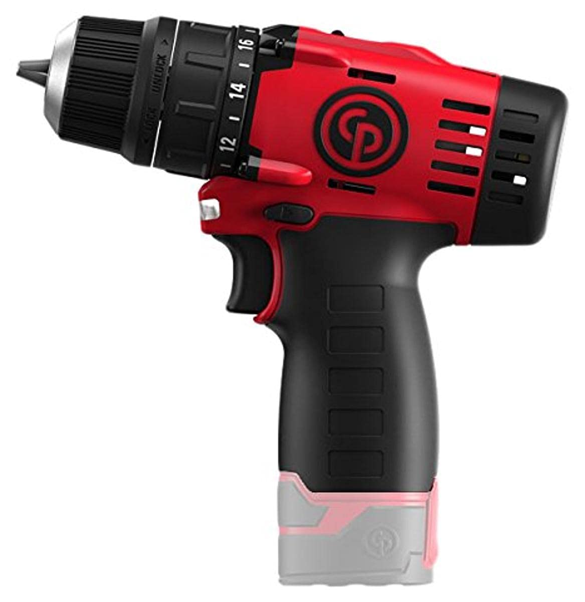 Chicago Pneumatic CP8528 3/8