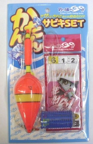 񂽂TrLZbg j6AEL12AJS t