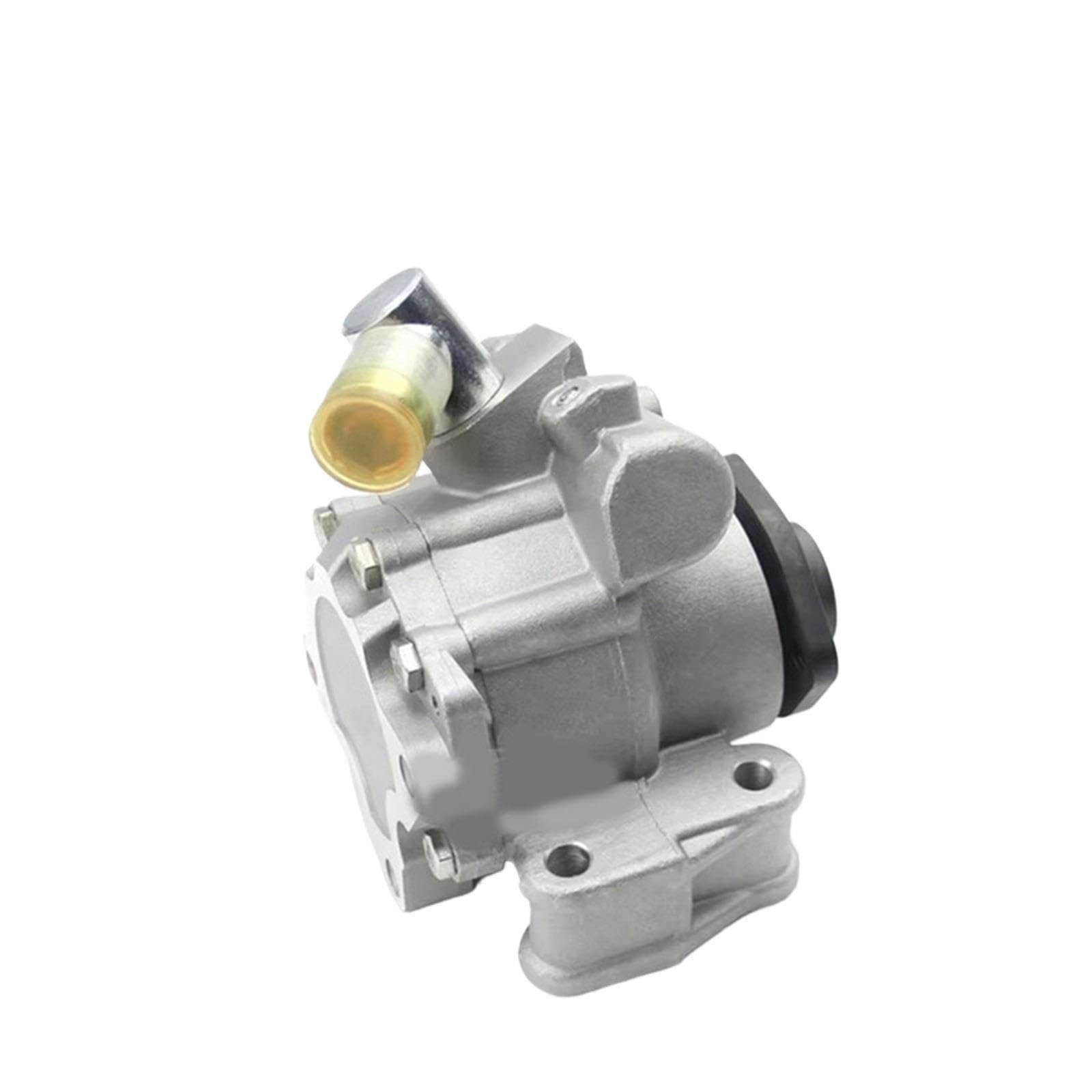 Do C CLC CLK E ML G 200 220 270 CDI 0024669101 0024669301 A10E-0024669001 Hydrauliczna Pompa Wspomagania Układu Kierowniczego Pompa kierownicy Pompa servo