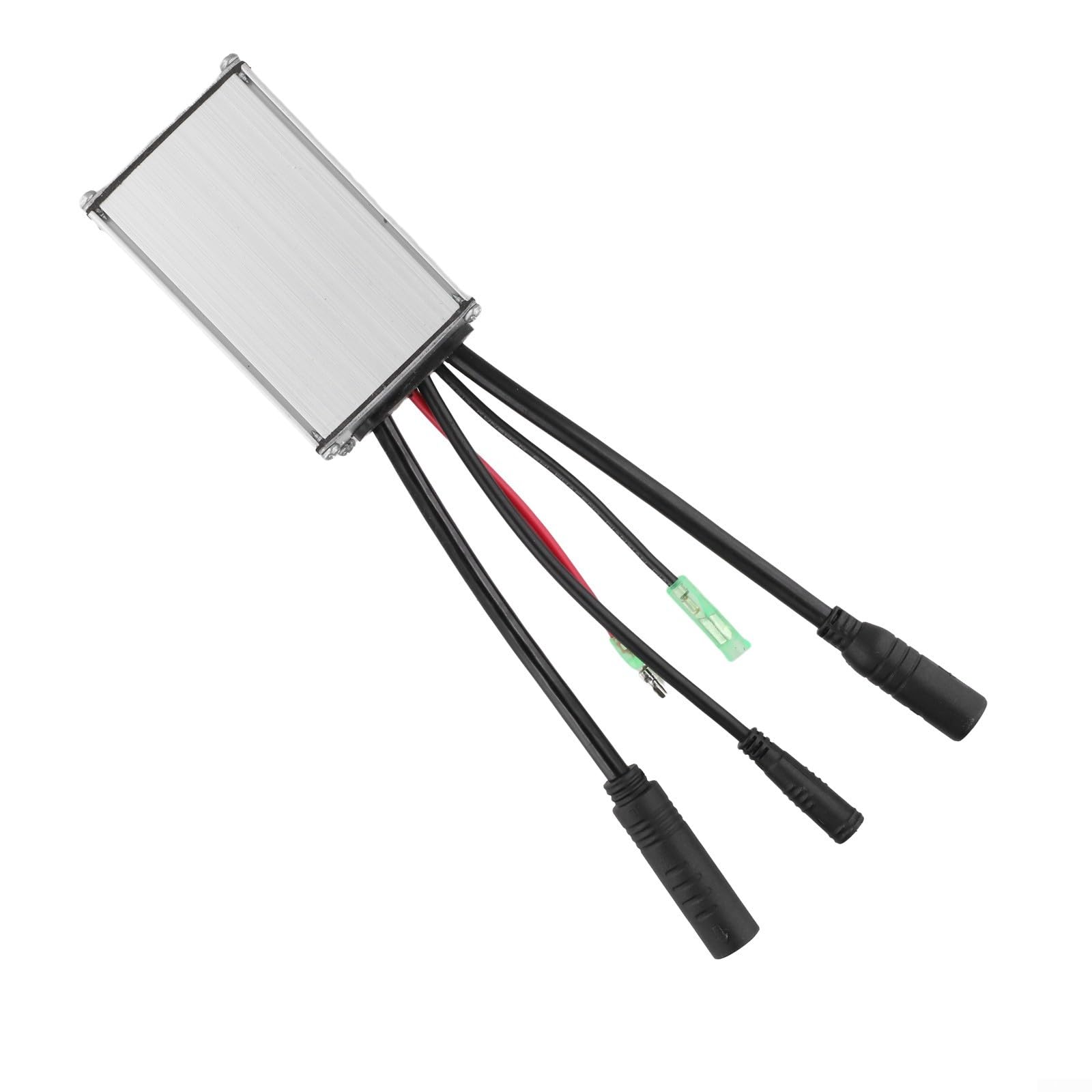 Controller 36/48V per Motore Brushless 250W KT-15A