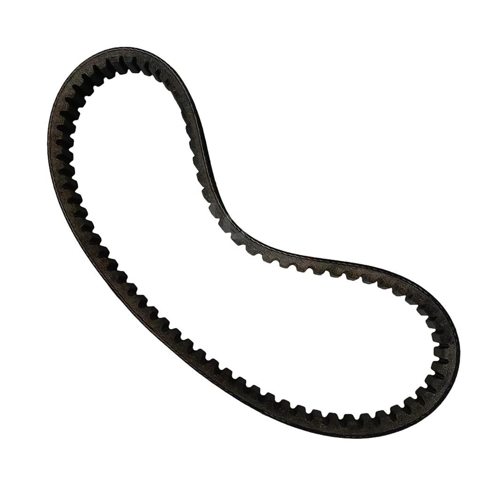 Correa Reforzada Correa Transmisión CVT para 856 23 30 YP para VOG 250 257 260 300 para Linhai para Buyang FA D300 H300 G300 para Manco para Talon 250CC 260CC 300CC Transmission Correa