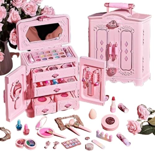 SSZY 72_ q sN ̎qCNZbg jR[ v[g a 3 4 5 6 7 8 9 10 ܂܂ƃZbg LbYRX  σZbg ŗ ACVhE lC|bV bvXeBbN `[N lCV[ 