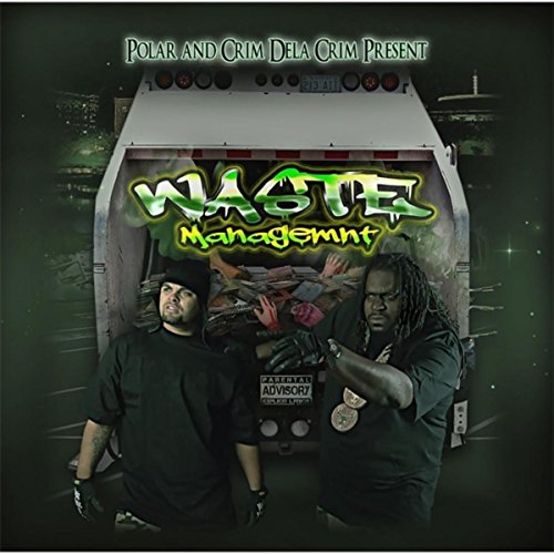 Lunch Break (Interlude) [Explicit]