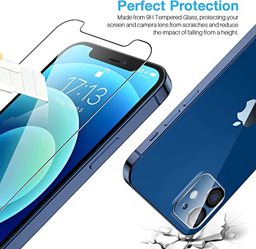 Fundas Y Cases, Wireless Imagen adicional