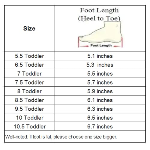 Fall Winter Girls Knee High Motorcycle Riding Boots (Toddler, Little Kids)4