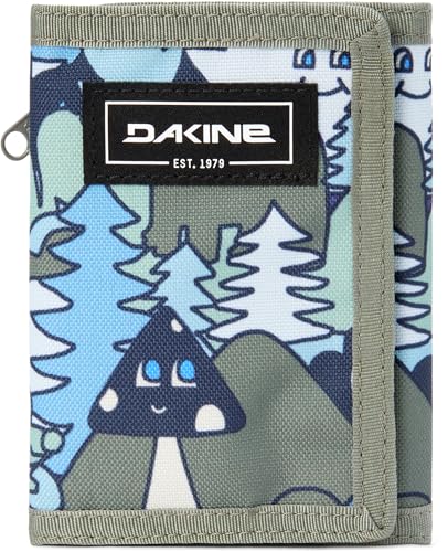 Image of Dakine VERT RAIL WALLET