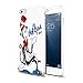 Produktbild Dr Seuss Parent Of The Birth Mom For iPhone 6 Plus/6s Plus White Case