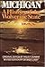 Michigan a History of the Wolverine State