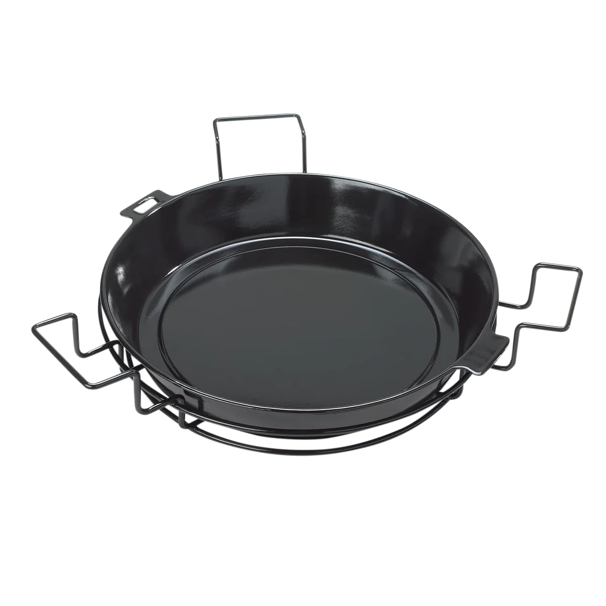 Broil King Keg Diffuser Kit