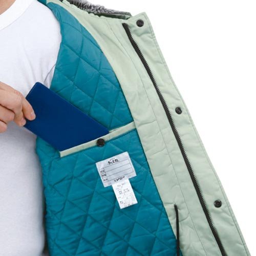 Callaway 相葉雅紀着用 22AW ダンボールニット LL 完売品 ゴルフ 相葉