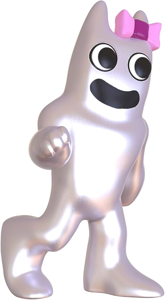 51jzmYDVfcL._AC_UF894,