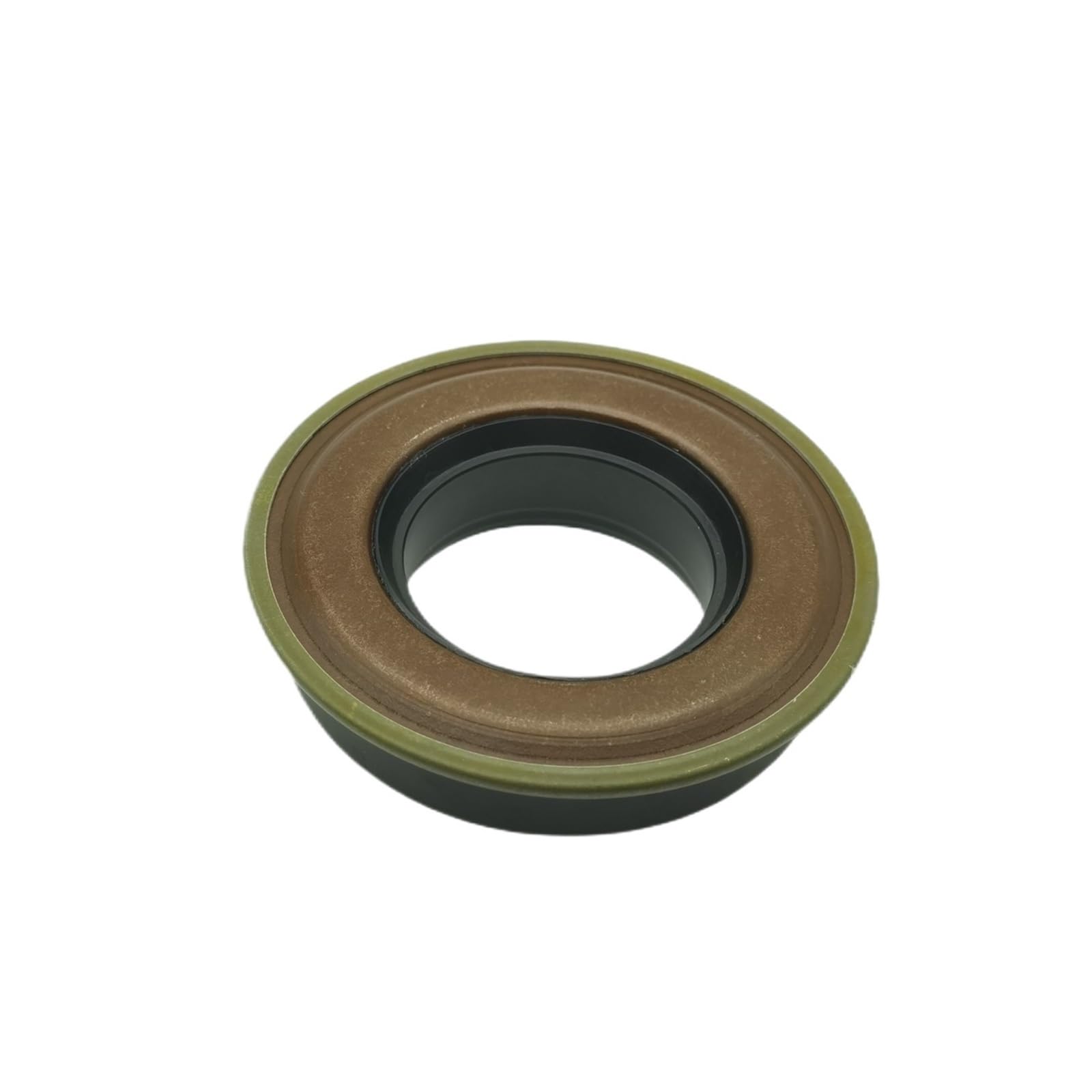 Ezagbpjk 35X62x15-17Bq3861e Id:25-92Mm Bq3164e Nbr 45 * 75 * 14/16 Tractor Shaft Oil Seal 30 * 52 * 12 Agricultural Machinery Sealed Excavator Accessories(35X62x15-17Bq3861e)