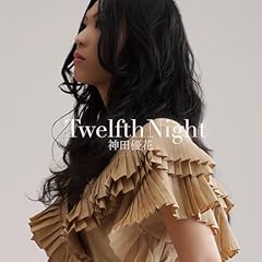 Wendy / �_�c�D��