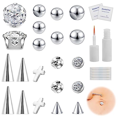 JUNENTER tFCNւO 21 8mm 10mm CZ ܂ڒܕt tFCNуO @ O ubg X^bh p{[ msAX{fBXLWG[ (B)