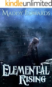 Elemental Rising Paranormal Public Book 2 Ebook Edwards Maddy Kindle Store Amazon Com Elemental Rising Paranormal Public Book 2 Ebook Edwards Maddy Kindle Store Amazon Com