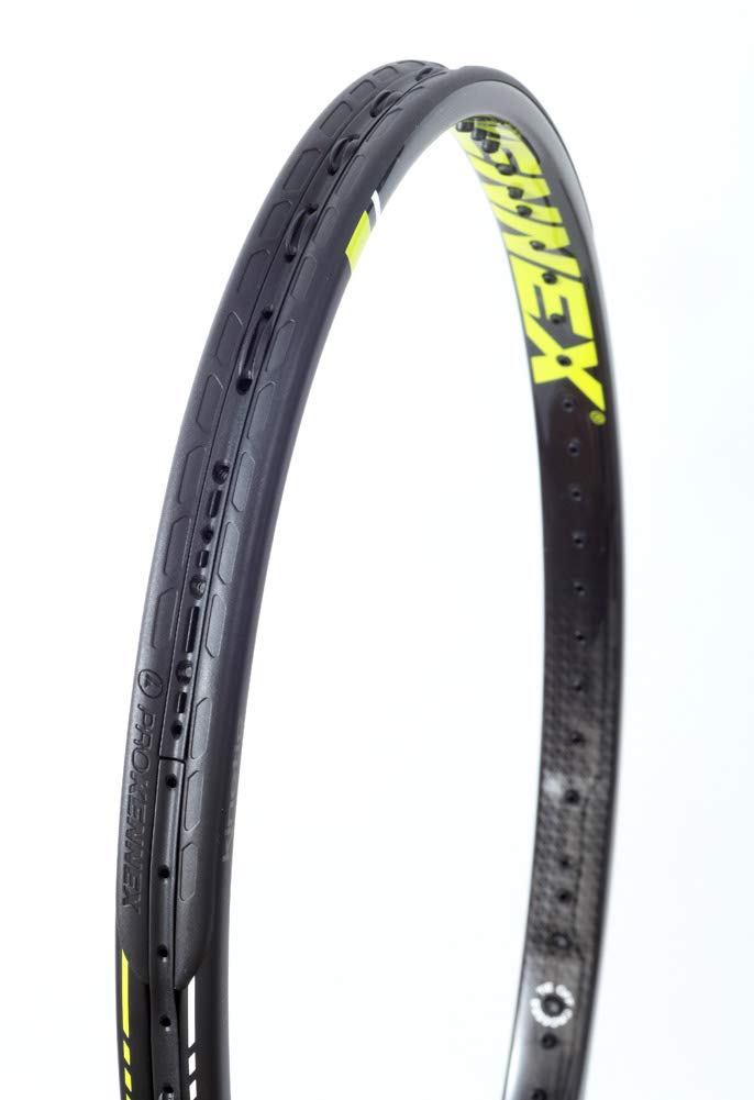 Amazon | [18x20]プロケネックス(ProKennex) 2019 Ki Q+ Tour Pro