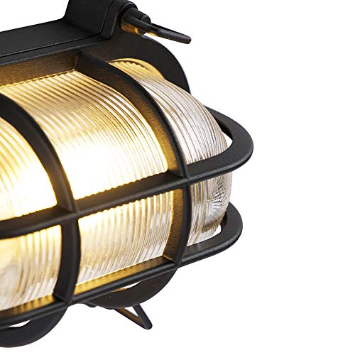 View 7