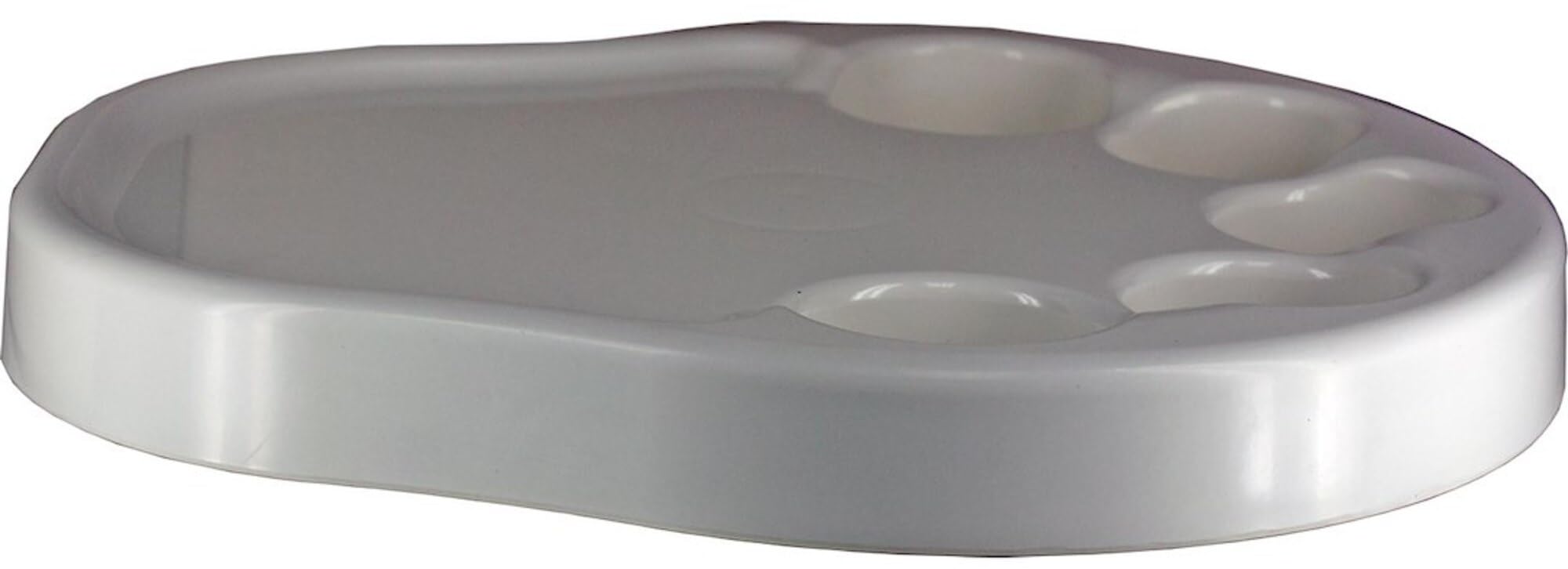 Springfield Marine 1670009 Party Platter Table Package - Table Top Only