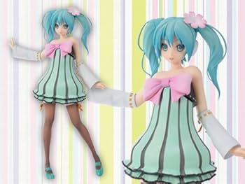 51jzpJAb--L._AC_UF350,