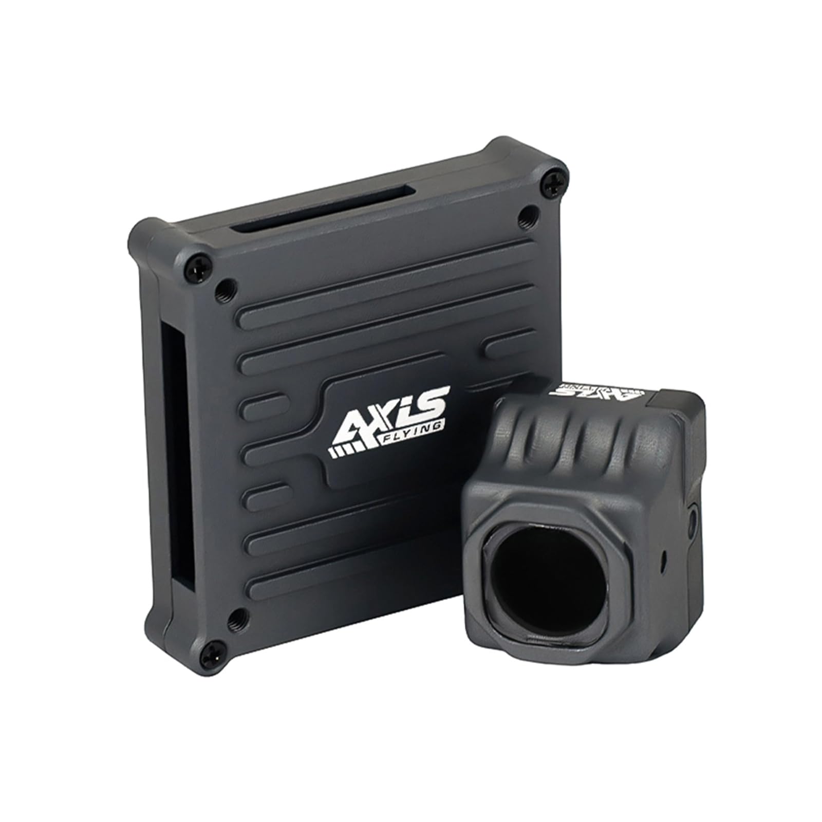 Amazon.com: Lens Modification Parts & Aluminum alloy Cooling