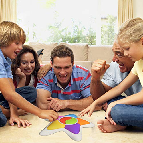 Bandai Games Vrai Ou Faux - vue 5