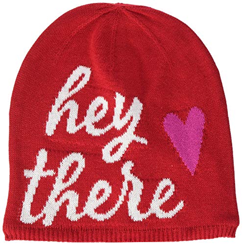 United Colors of Benetton 6TH4B4251 Berretto