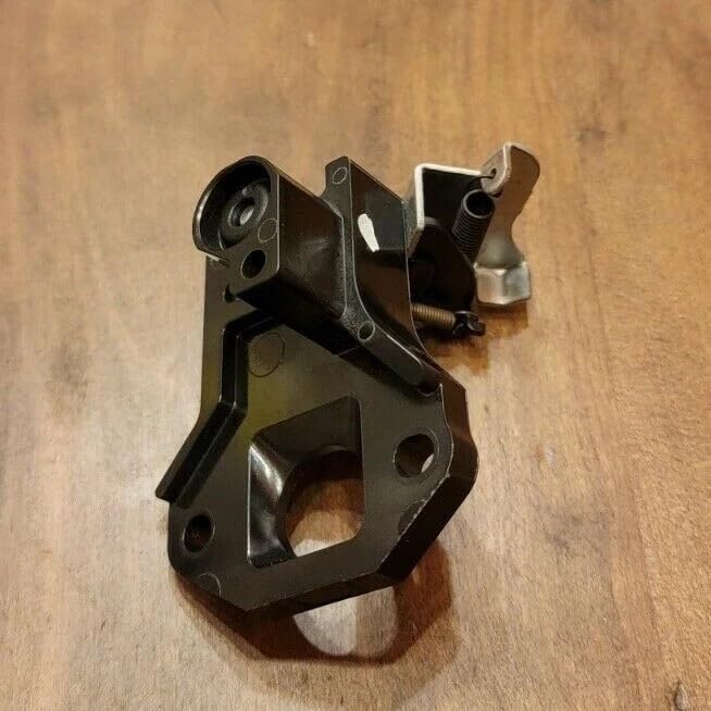 Choke Control GCV160 GCV190 HRR216 HRX217 16600-Z8D-840 Genuine Replacement for Honda OEM