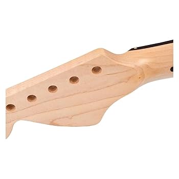 【極上】5AAAAAマスターグレード／ローステッドカーリーメイプル／指板材 51lzDqo+u+L.jpg_BO30,255,255,