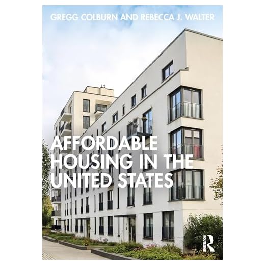 Navigating Affordable Housing Solutions