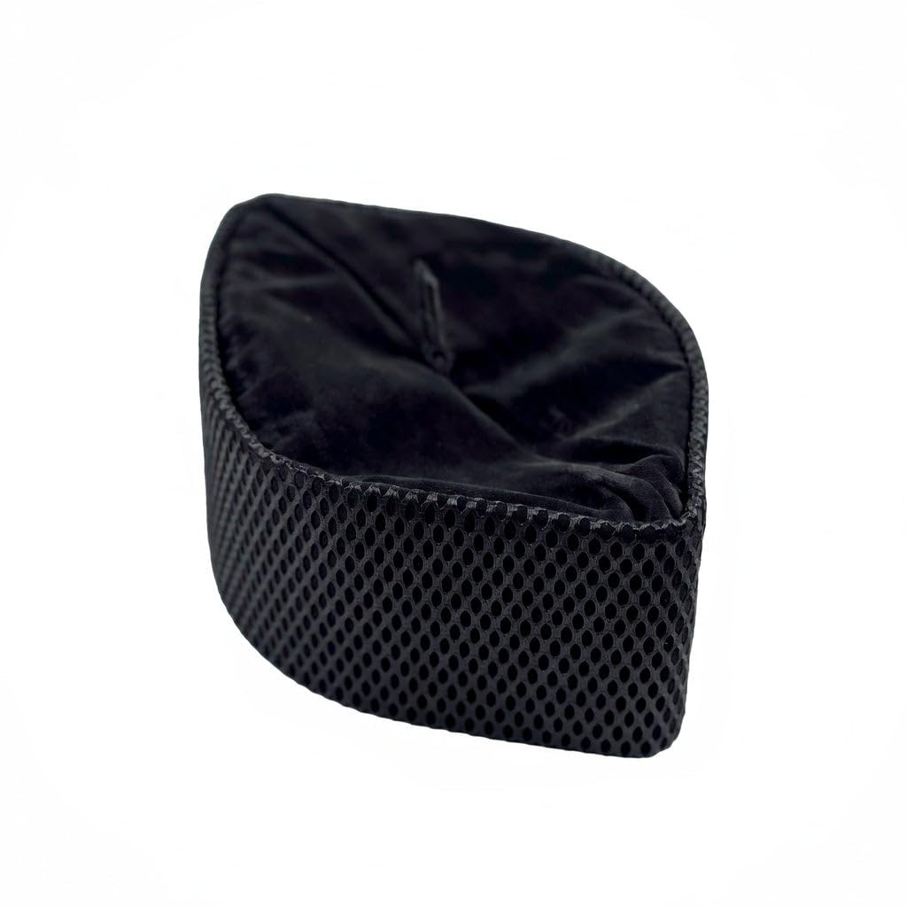 - African Kufi Apapo Cap Hat