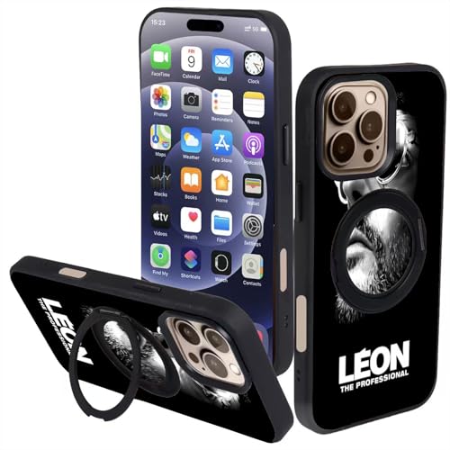 I f | { iPhone 16/15/14/13/12/11pNAiPhone16/15/14/13/12/11Jo[ ACz16P[X }zP[X16/15/14/13/12/11Ή 360°]CD X^hJeXg }OZ[t