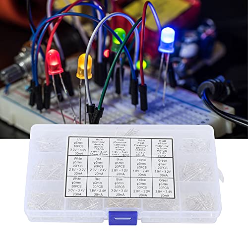 Encuentra reviews de Mangueras LED de bajo consumo favoritos de las personas. 23 Imagen adicional