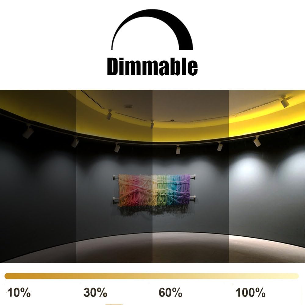 8PCS MR11 G4 Lampe Mr11 Halogen Birne 220v Bi-Pin Dimmbar Hohes Cri Warm Weiß 20w Mini Nachtlampe Warm Weiß 2700k
