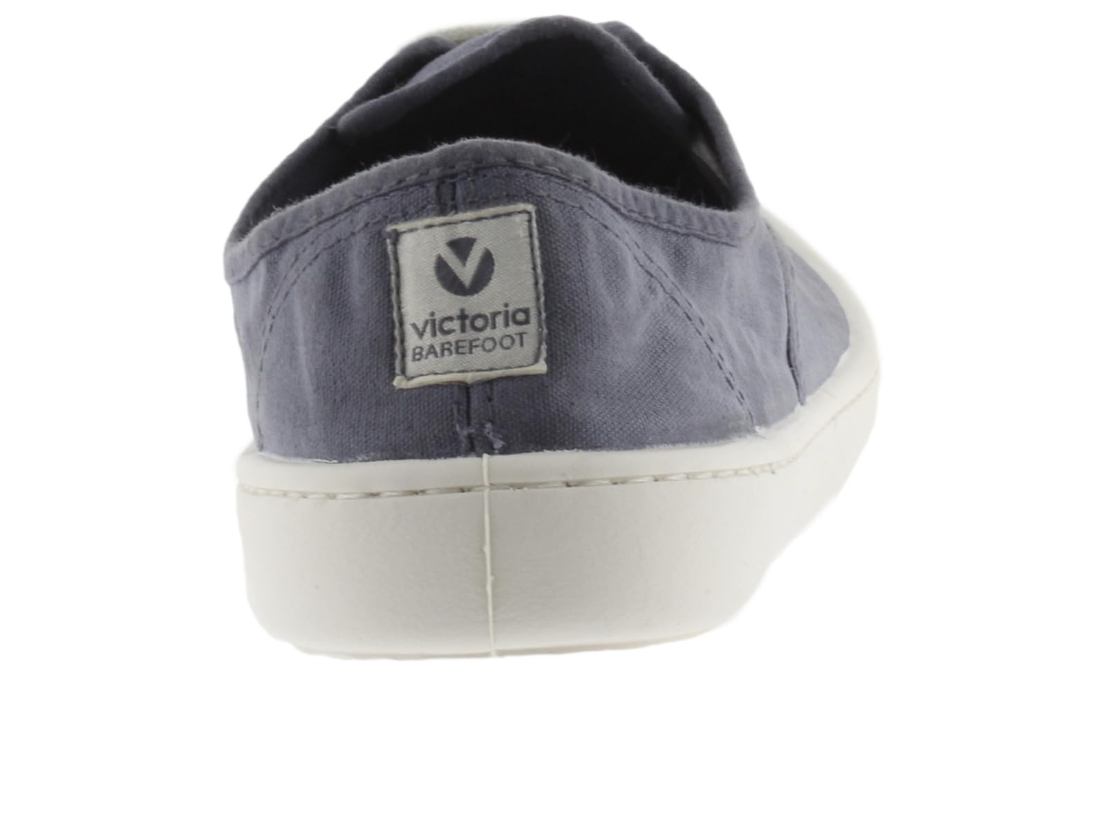 victoria Zapatillas Olmo Barefoot 1186107