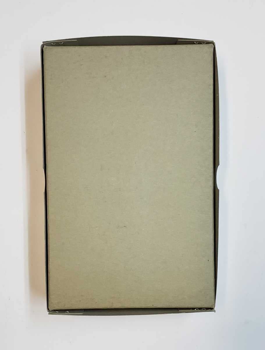 Amazon.co.jp: Gポート 万能文化猫娘 1/8 ヌクヌク3(水着バージョン