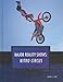 Produktbild Nitro Circus (Major Reality Shows)