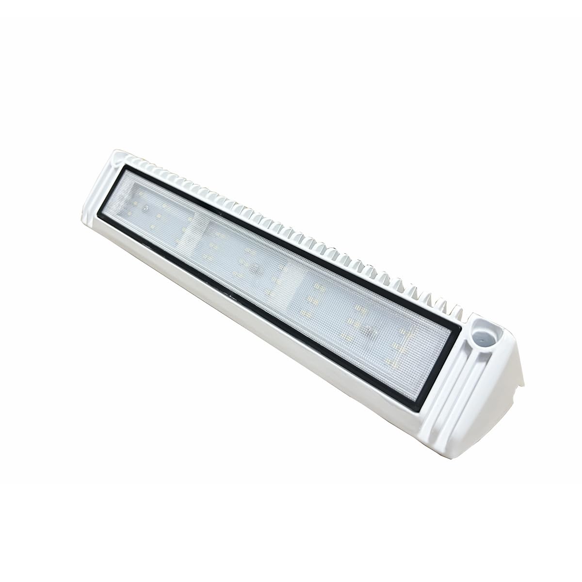 Working Light 12V RV LED Achando Patamar &Agrave; Prova D &Aacute;gua Motorhome Motorhome Bar