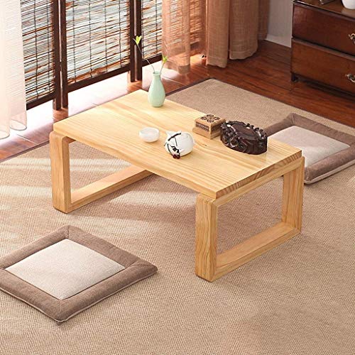 Coffee Table Sofa Side Table End Table Side Table Storage Table Living
