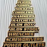 Zoom IMG-1 hjatirace etichette magnetiche per cassetta Zoom IMG-1 hjatirace etichette magnetiche per cassetta