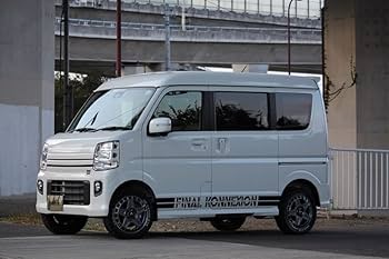 Amazon | FINAL KONNEXION (ファイナルコネクション)【EAGER UP SUS