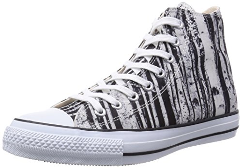 ［コンバース］ ALL STAR LANDSCAPE ND HI AS LNDSCAPE N HI SIR (シラカバ/3)