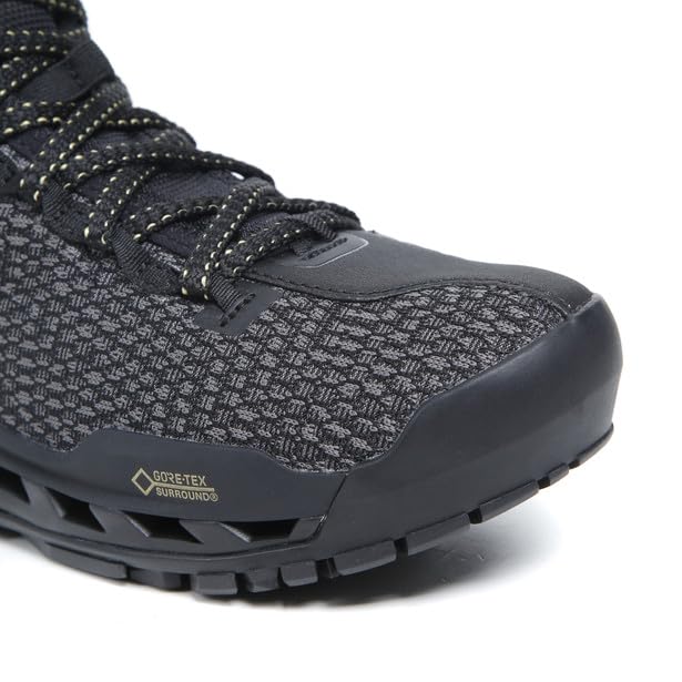 TCX Biker Gore-Tex Boots