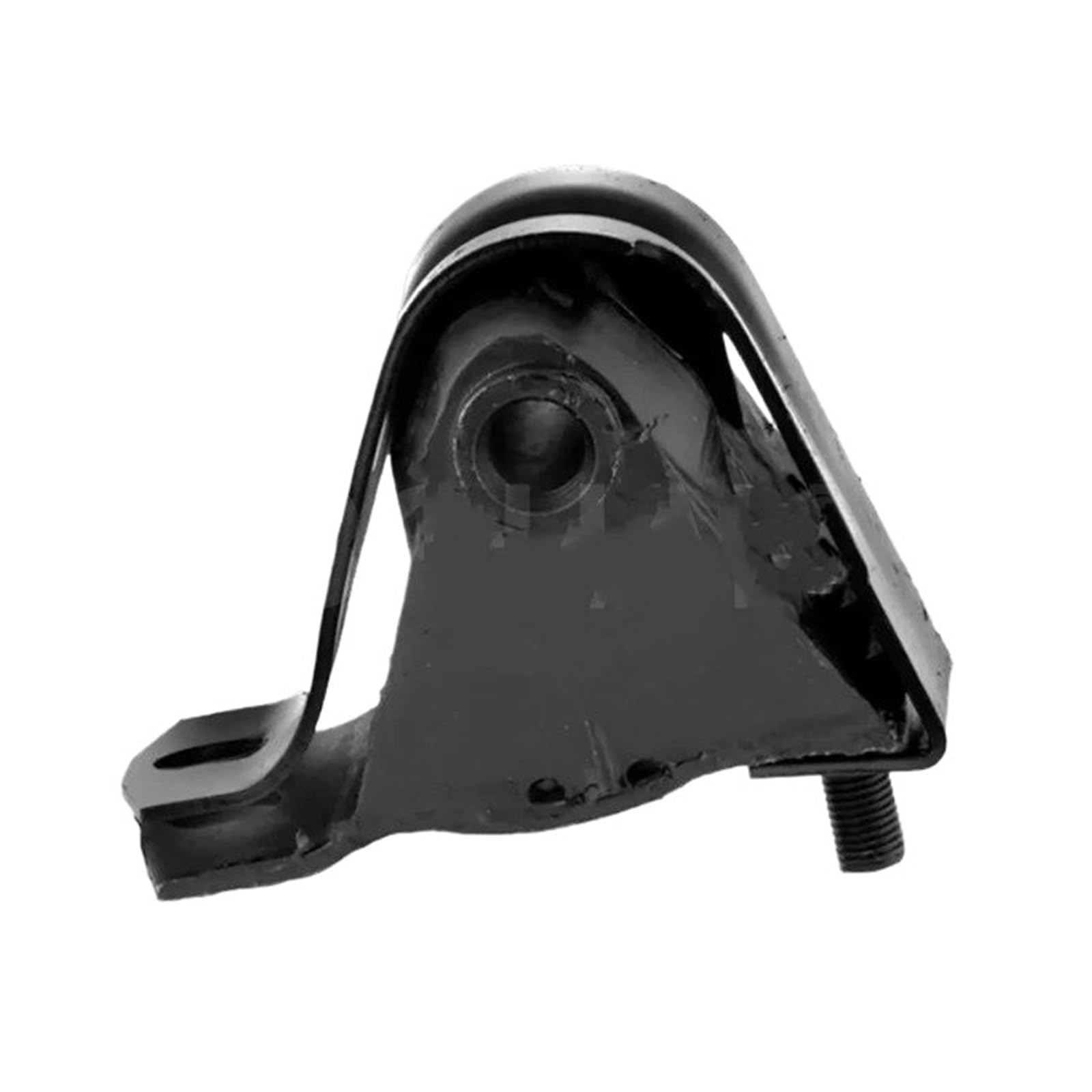 for Jeep for Wrangler L6-4.0L 52002334 EM-2572 52019201AC 52019276AB 52019278AB 52019276AD 52020018 52019386 52040267 Engine Mounts Car Engine Mounts(Left)