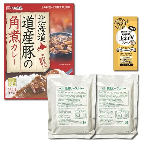 ƖpJ[ r[tJ[xHi kC Y؂̊pσJ[ v3Hlߍ킹Zbg R[Qʂ˂X[v1Ht