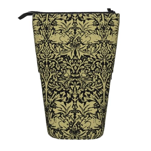 EBAX M yP[X Lk M i[yP[X ݎ̕M y c^ 킢 e [   Lk [ y wp q Љlp lC v[