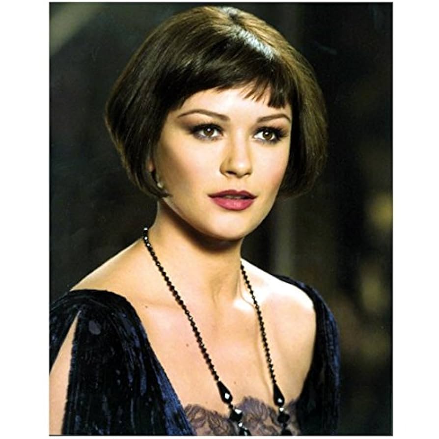 Catherineさま CHRISTINE8(ONESIZE GRAY): ハット｜帽子通販｜CA4LA（カシラ