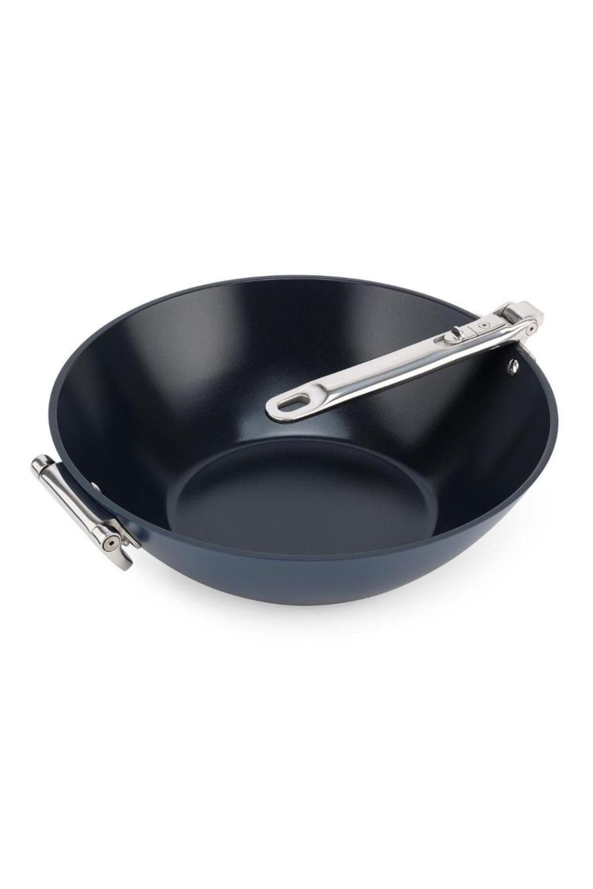 Amazon.com: Joseph Joseph Space 12.5 Amazon.com: Joseph Joseph Space 12.5